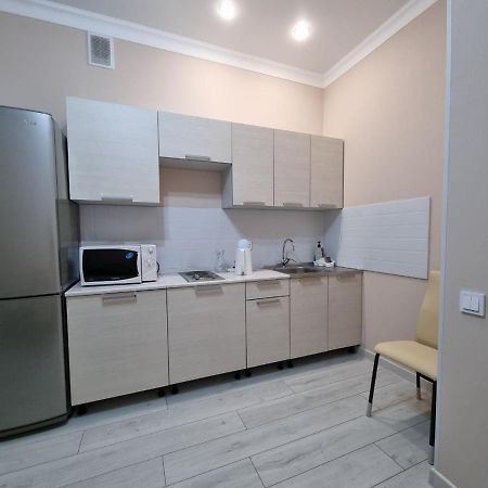 1 Комнатная Рядом C Expo, Mega Silk Way Apartment Astana Exterior photo